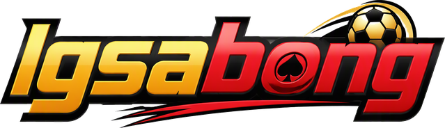 lgsabong
